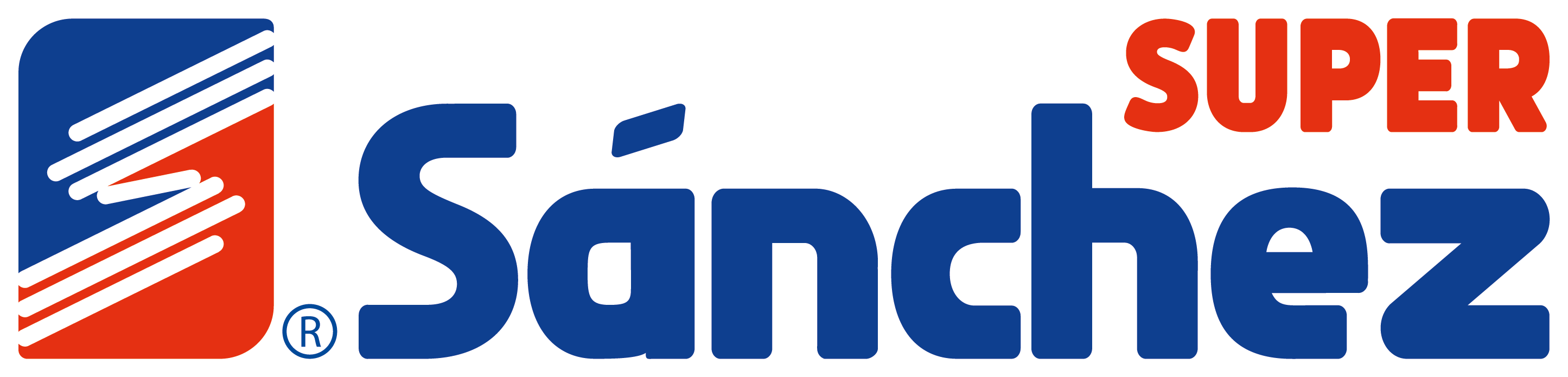 Super Sánchez Logotipo (contorno)-2
